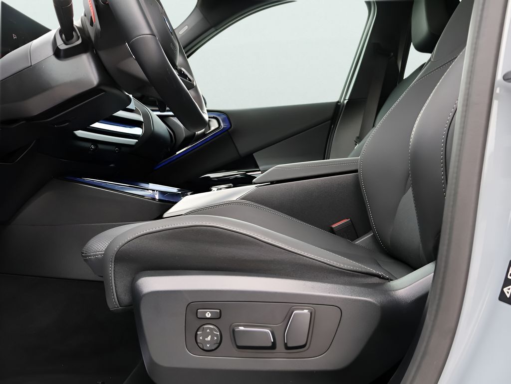 2026 BMW X3 M50 xDrive San Clemente CA