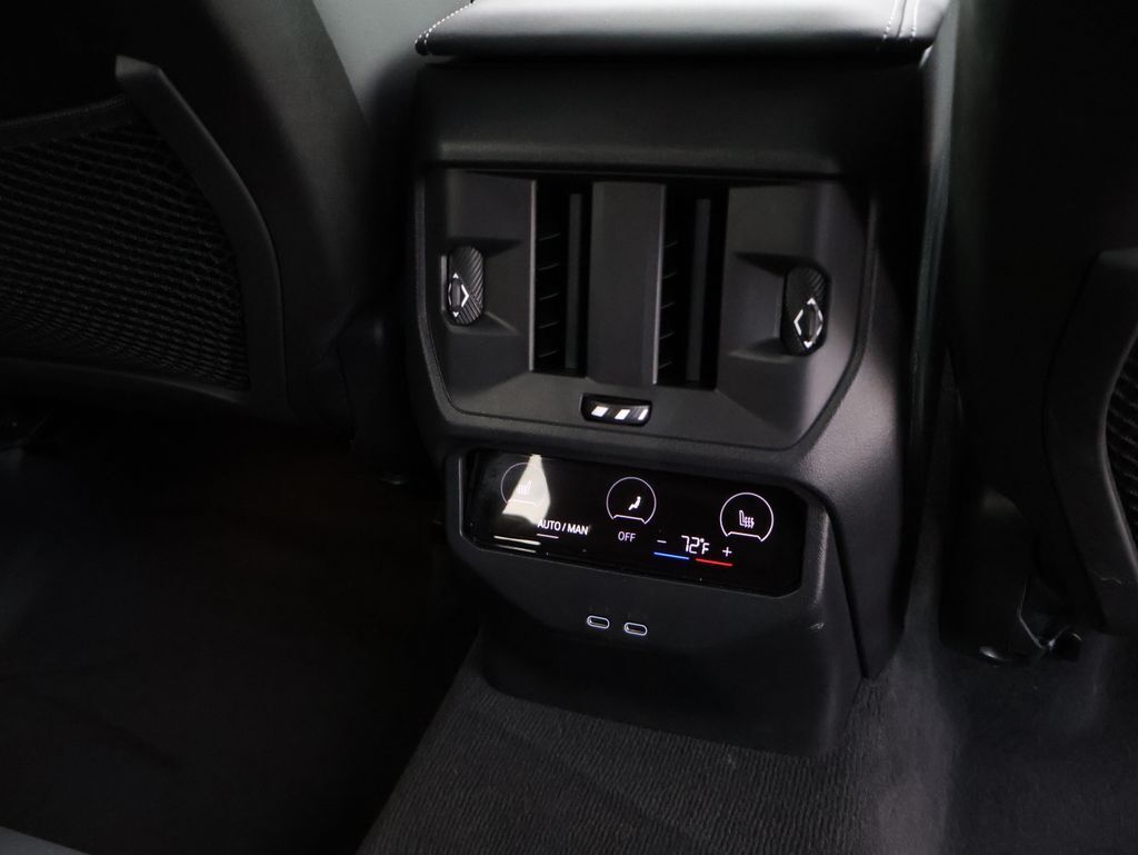 2026 BMW X3 M50 xDrive San Clemente CA