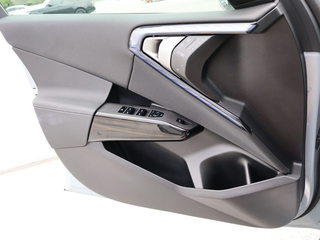 2026 BMW X3 M50 xDrive San Clemente CA