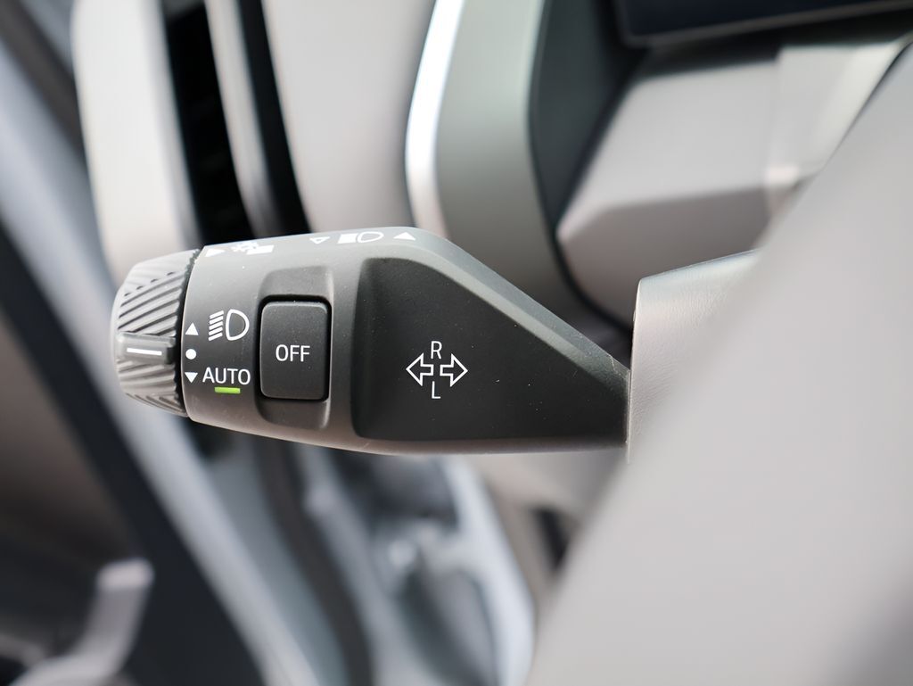2026 BMW X3 M50 xDrive San Clemente CA