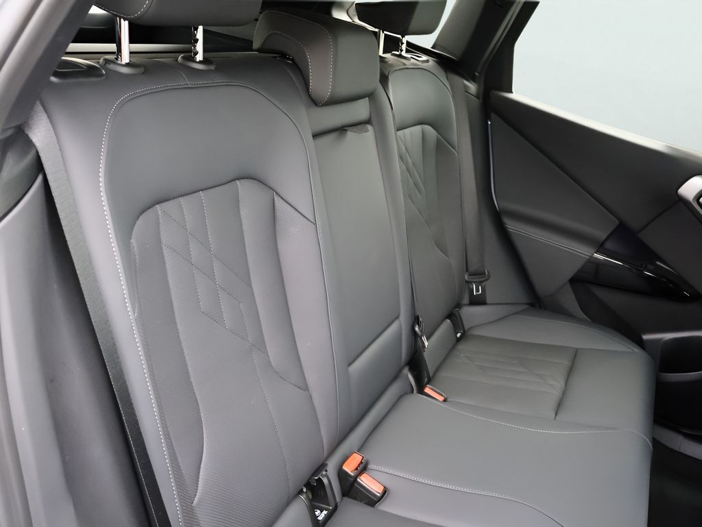 2026 BMW X3 M50 xDrive San Clemente CA
