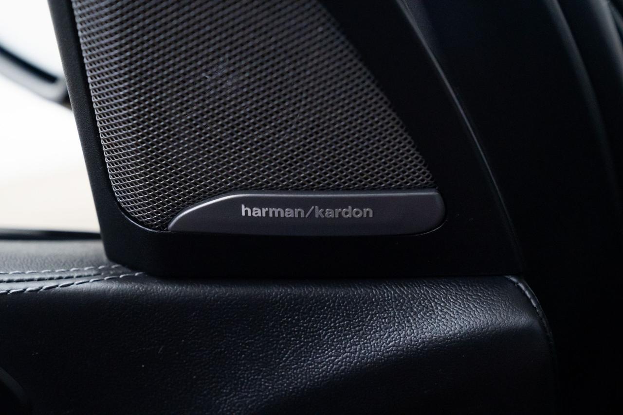 2026 BMW X5 M Competition 1 Owner / Executive Package / Harman Kardon Audio Portland OR