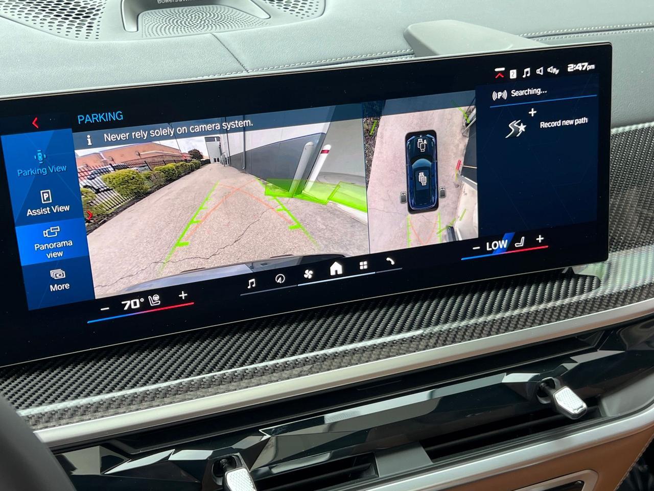 2026 BMW X5 M Competition Indianapolis IN