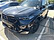 2026 BMW X5 M Competition