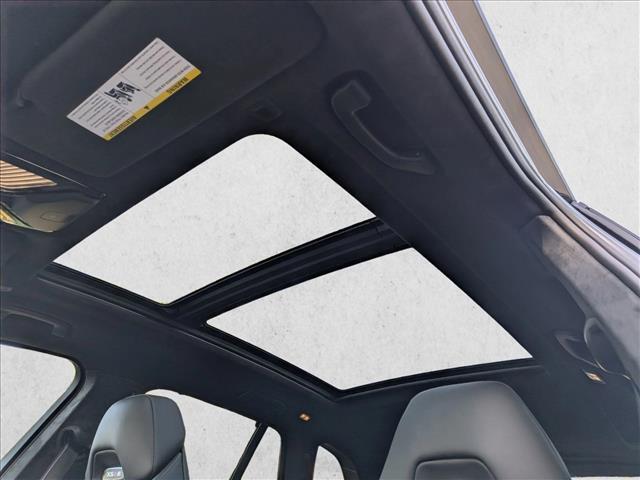 2026 BMW X5 M Competition Roseville CA