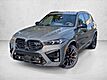 2026 BMW X5 M Competition