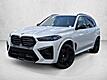2026 BMW X5 M Competition