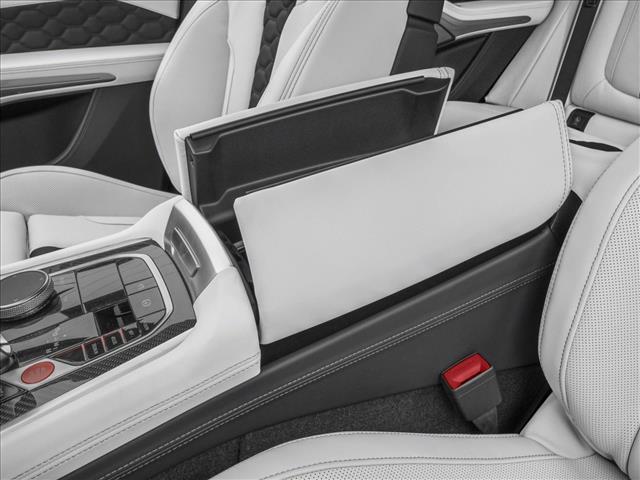 2026 BMW X5 M Competition Roseville CA