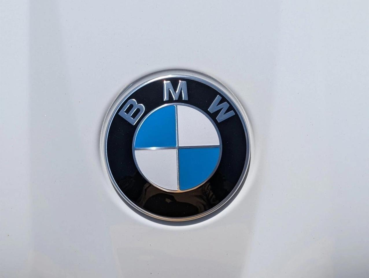 2026 BMW X5 M Competition Roseville CA