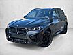 2026 BMW X5 M Competition
