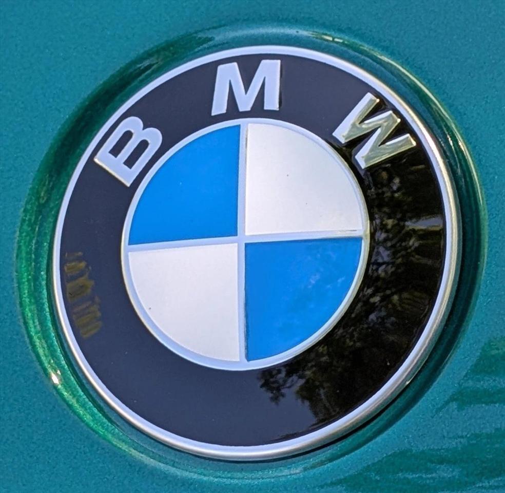 2026 BMW X5 M Competition Roseville CA