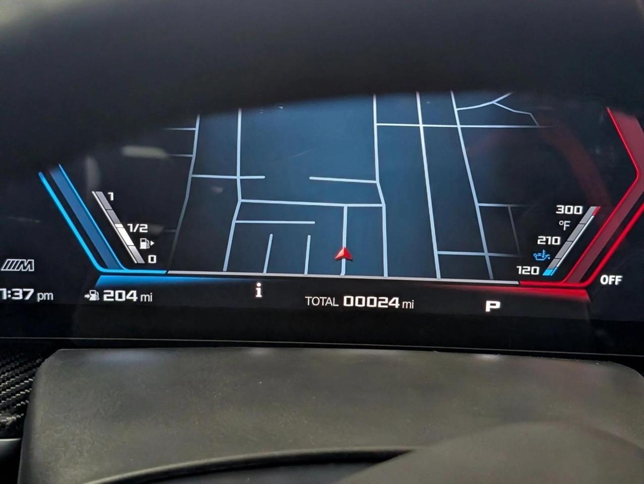2026 BMW X5 M Competition Roseville CA