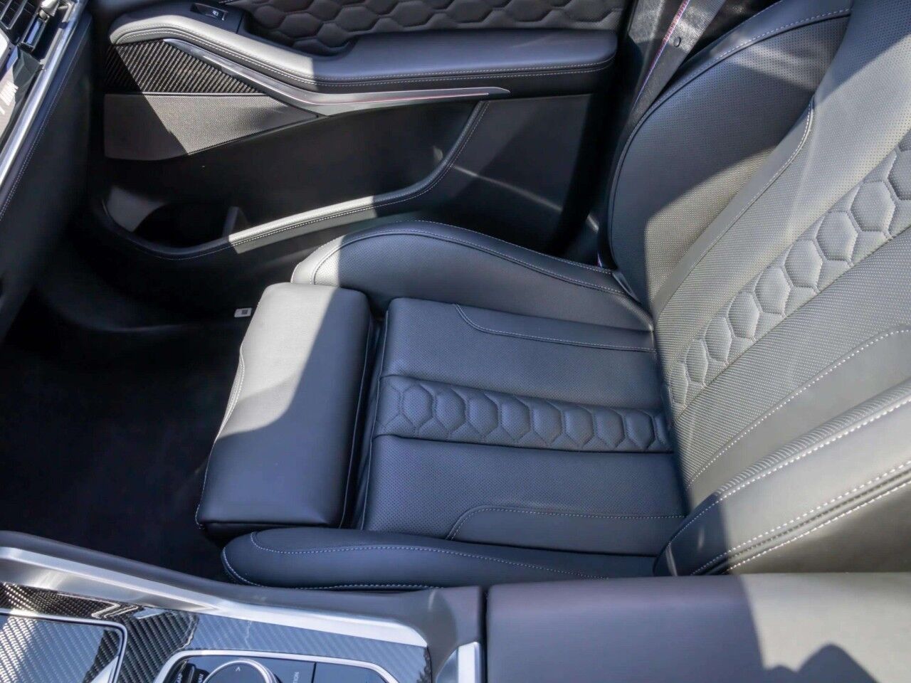2026 BMW X5 M Competition San Antonio TX
