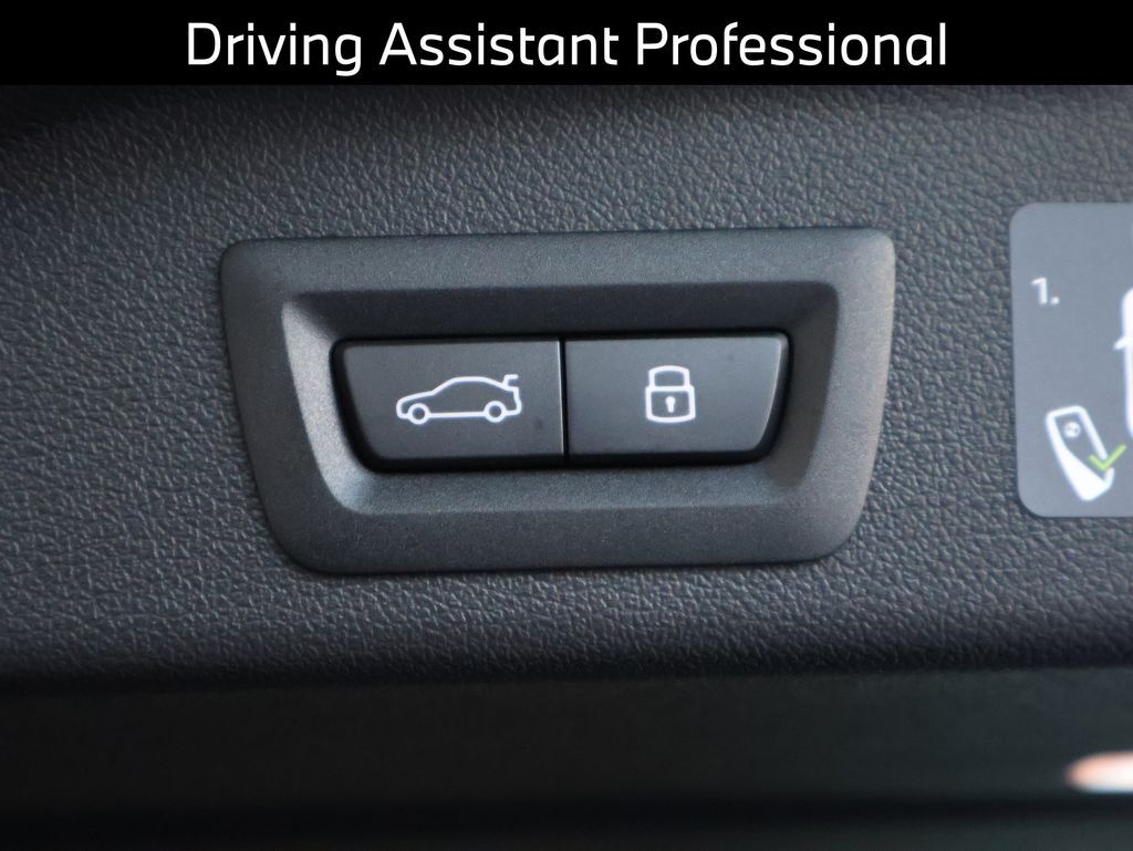 2026 BMW X5 M Competition San Clemente CA