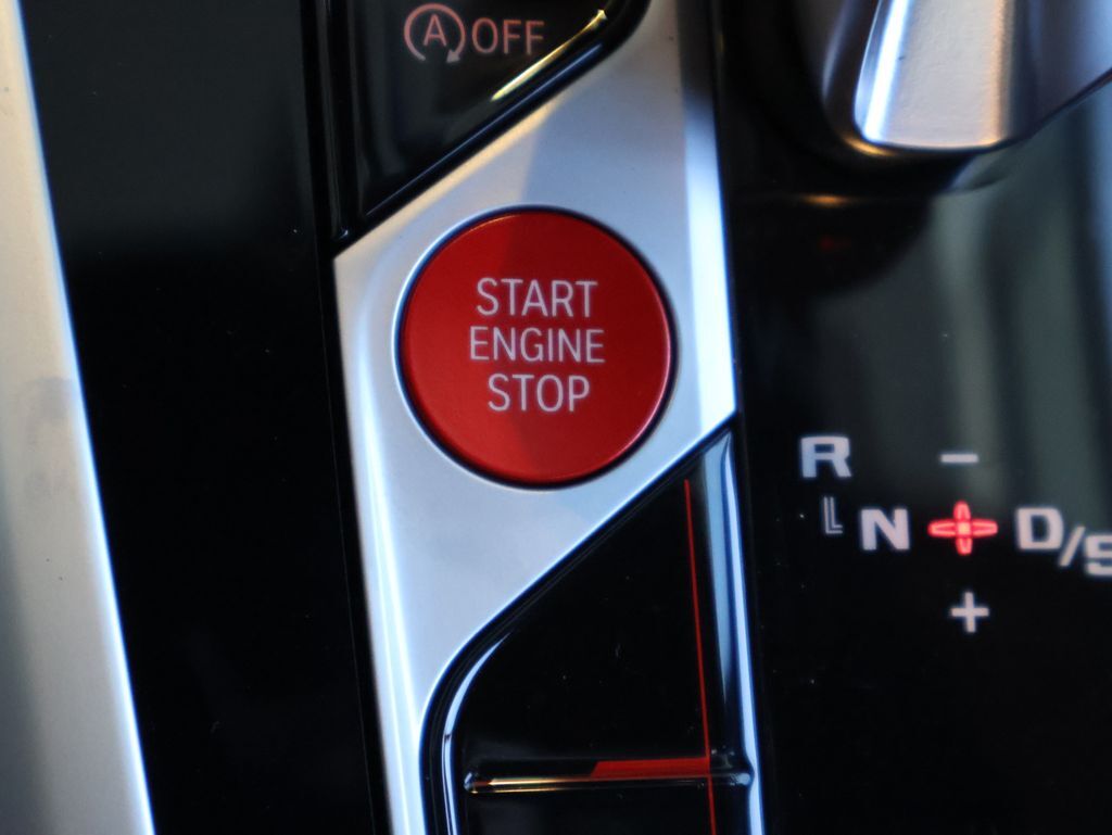 2026 BMW X5 M Competition San Clemente CA