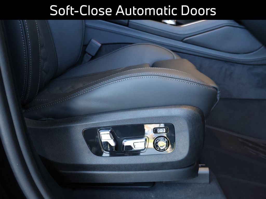 2026 BMW X5 M Competition San Clemente CA