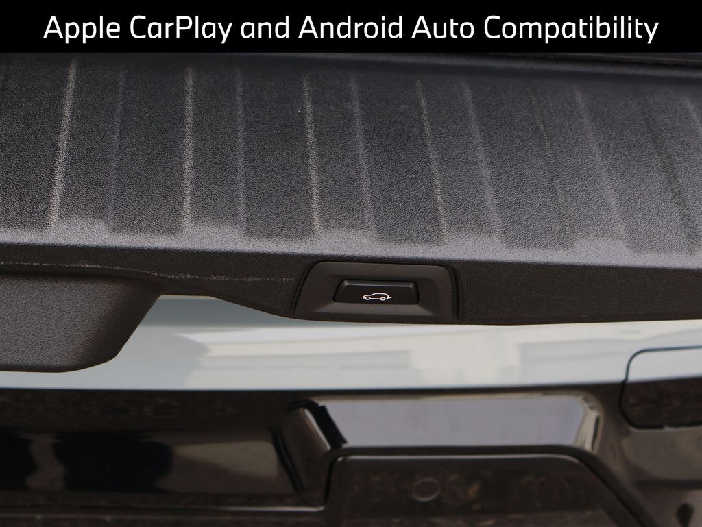 2026 BMW X5 M Competition San Clemente CA