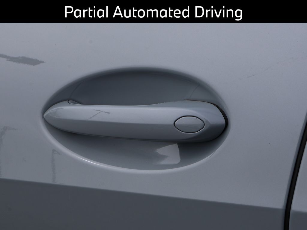 2026 BMW X5 M Competition San Clemente CA