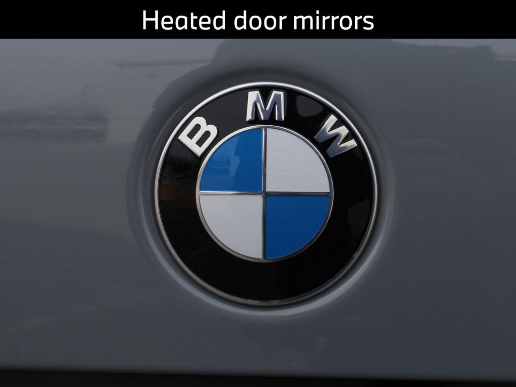 2026 BMW X5 M Competition San Clemente CA