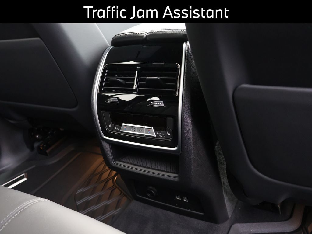 2026 BMW X5 M Competition San Clemente CA