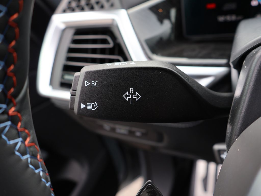 2026 BMW X5 M Competition San Clemente CA