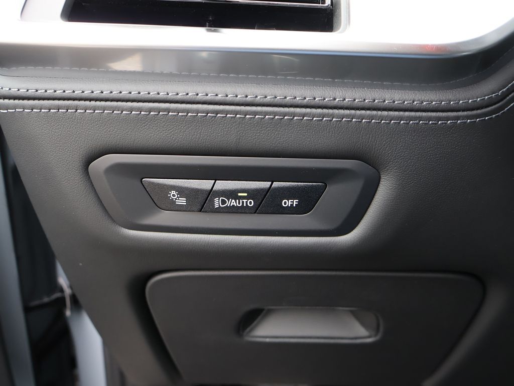 2026 BMW X5 M Competition San Clemente CA