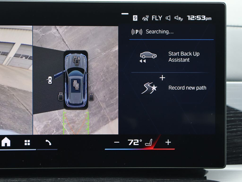 2026 BMW X5 M Competition San Clemente CA