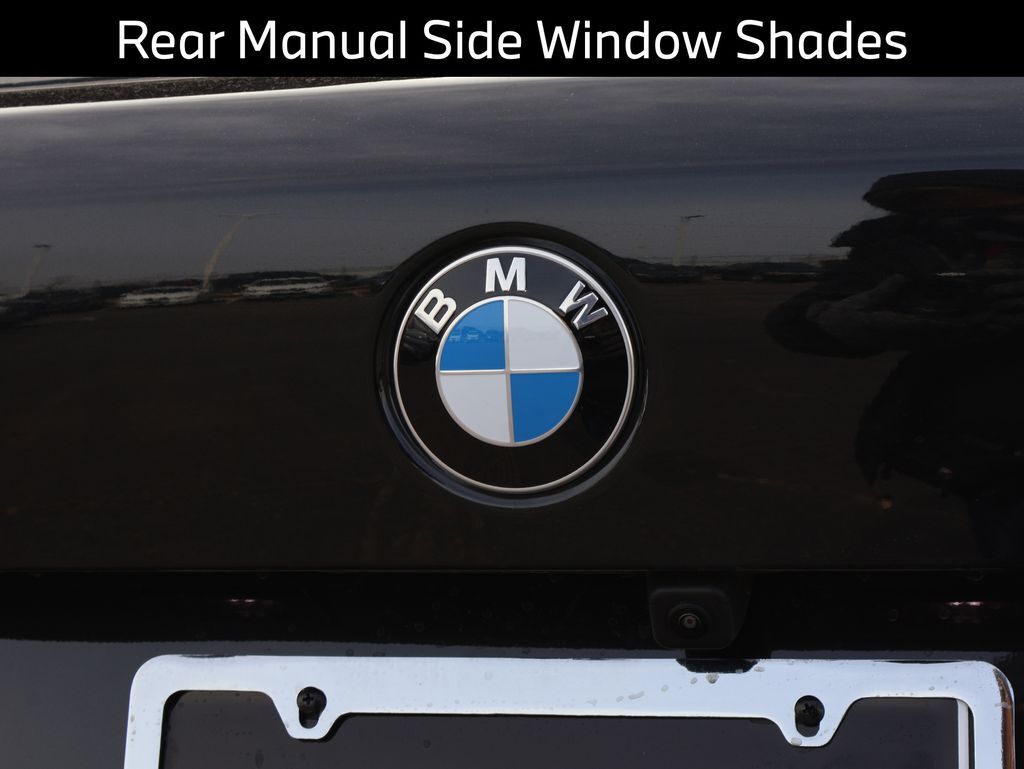 2026 BMW X5 M Competition San Clemente CA