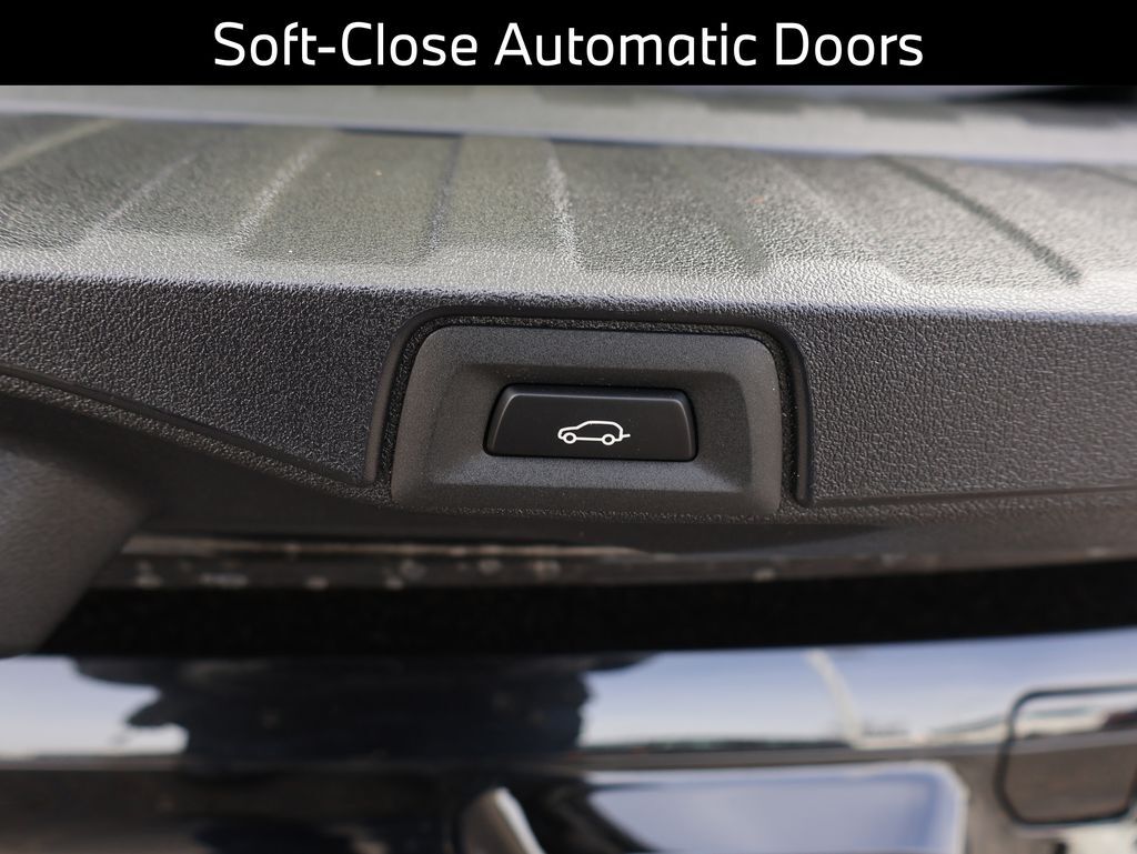 2026 BMW X5 M Competition San Clemente CA