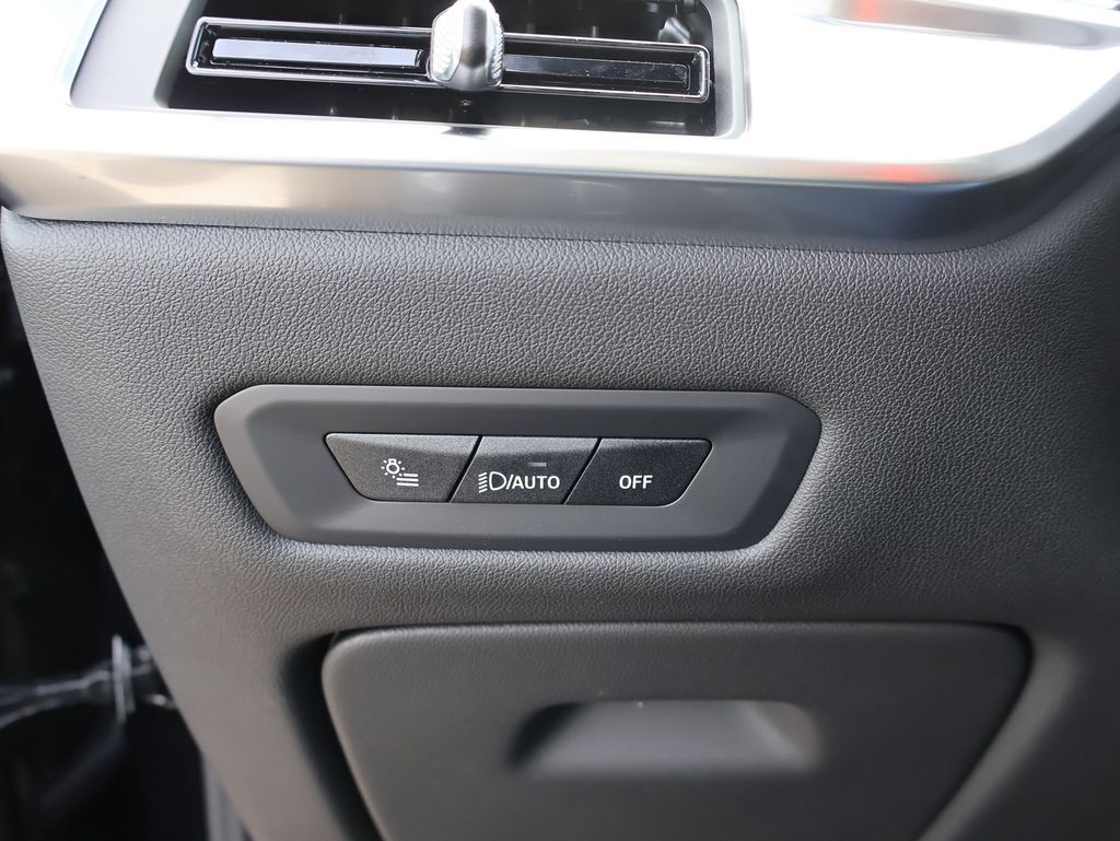 2026 BMW X5 M Competition San Clemente CA