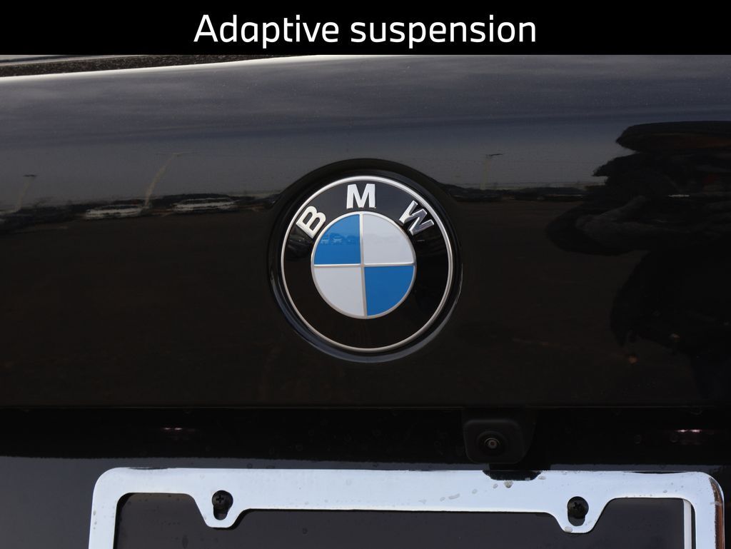 2026 BMW X5 M Competition San Clemente CA