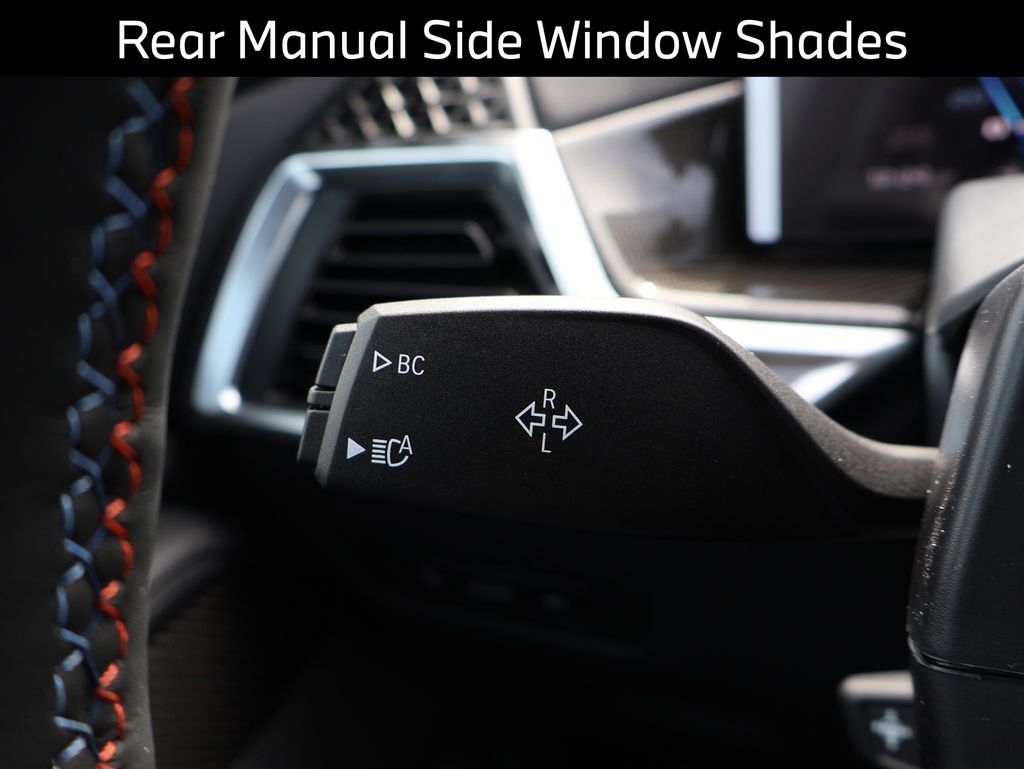 2026 BMW X5 M Competition San Clemente CA