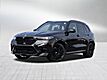 2026 BMW X5 M Competition