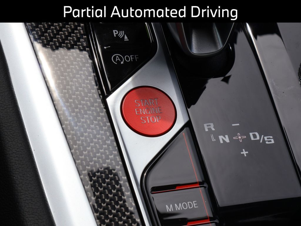 2026 BMW X5 M Competition San Clemente CA