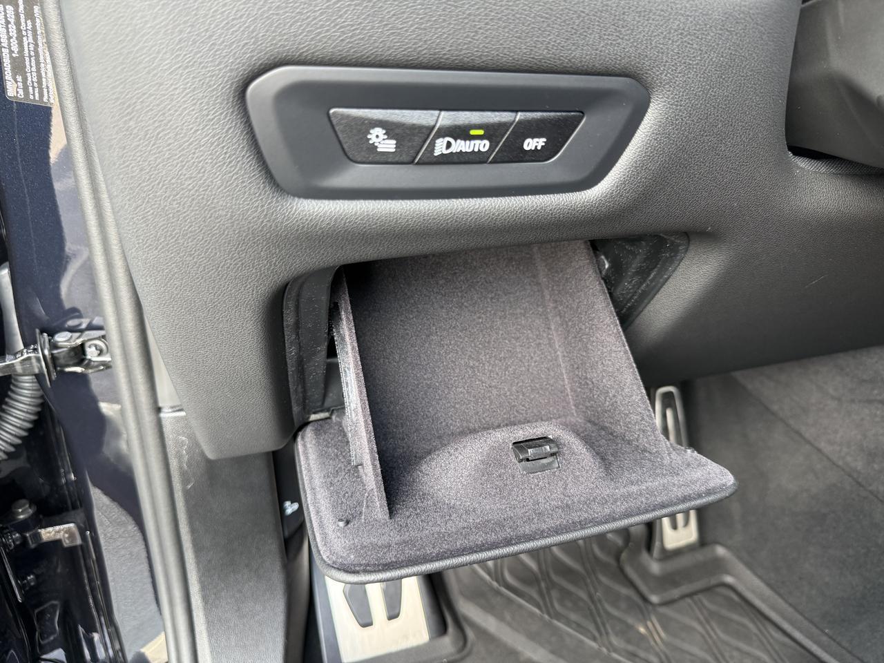 2026 BMW X5 M60I Knoxville TN