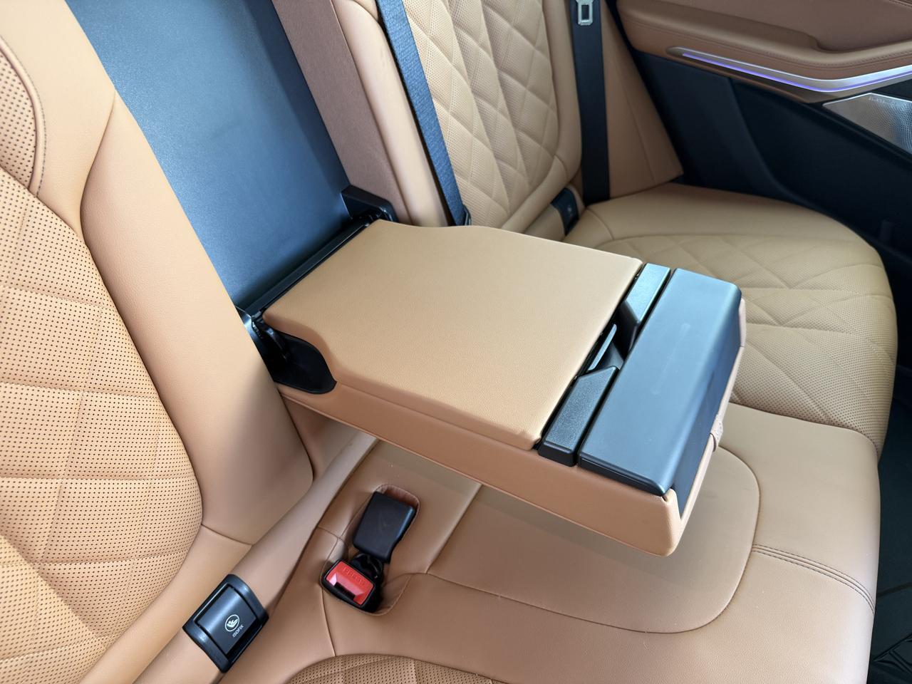 2026 BMW X5 M60I Knoxville TN