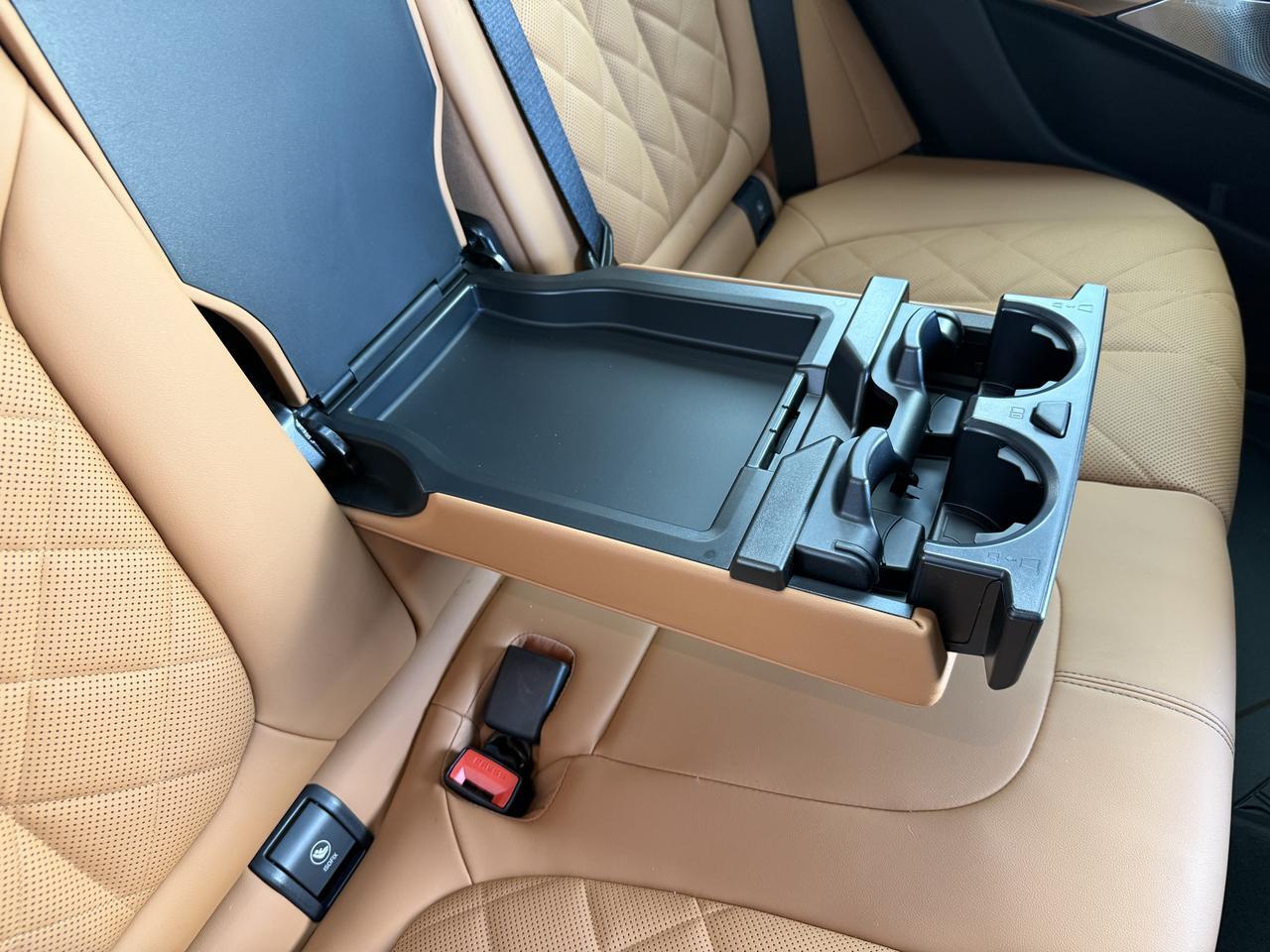 2026 BMW X5 M60I Knoxville TN