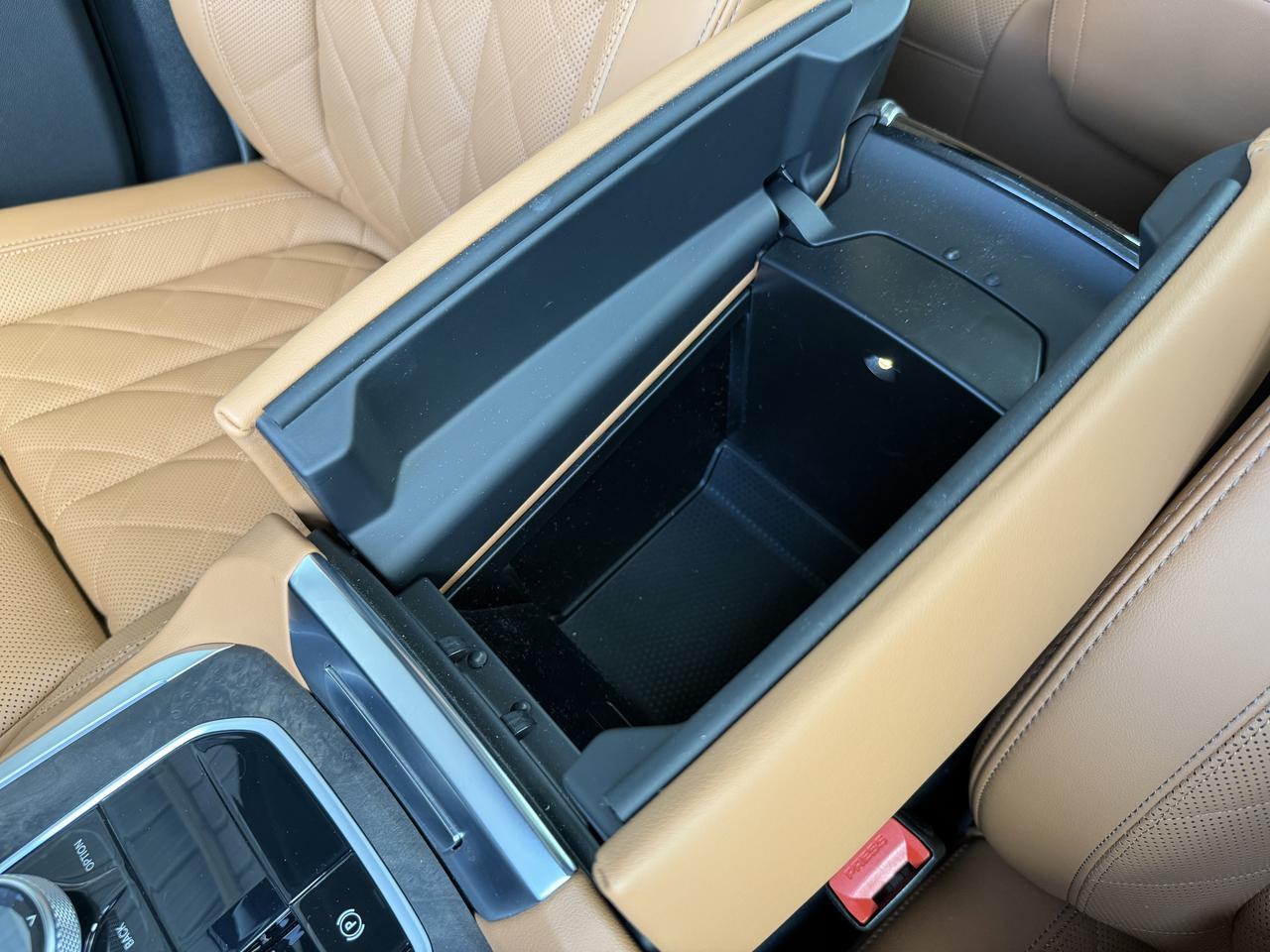 2026 BMW X5 M60I Knoxville TN