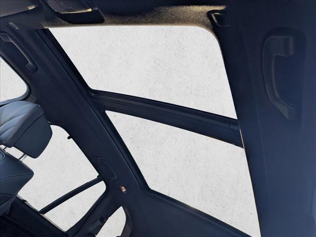 2026 BMW X5 M60i Roseville CA