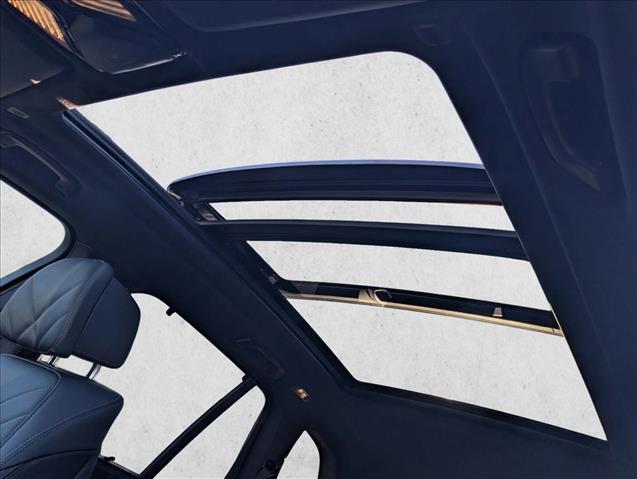 2026 BMW X5 M60i Roseville CA