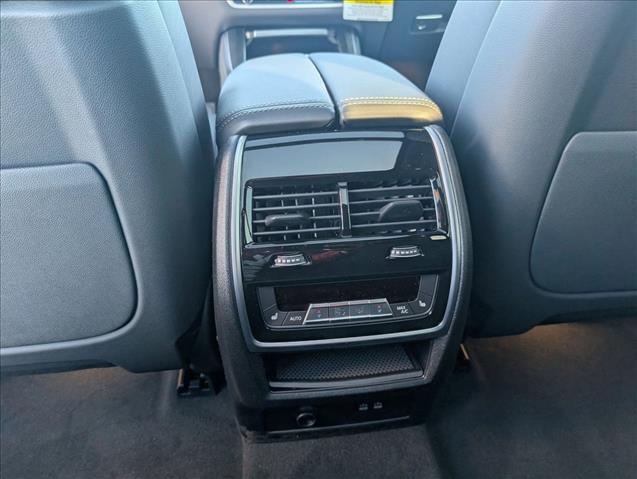 2026 BMW X5 M60i Roseville CA