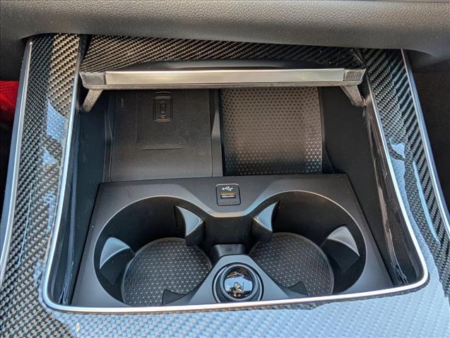 2026 BMW X5 M60i Roseville CA