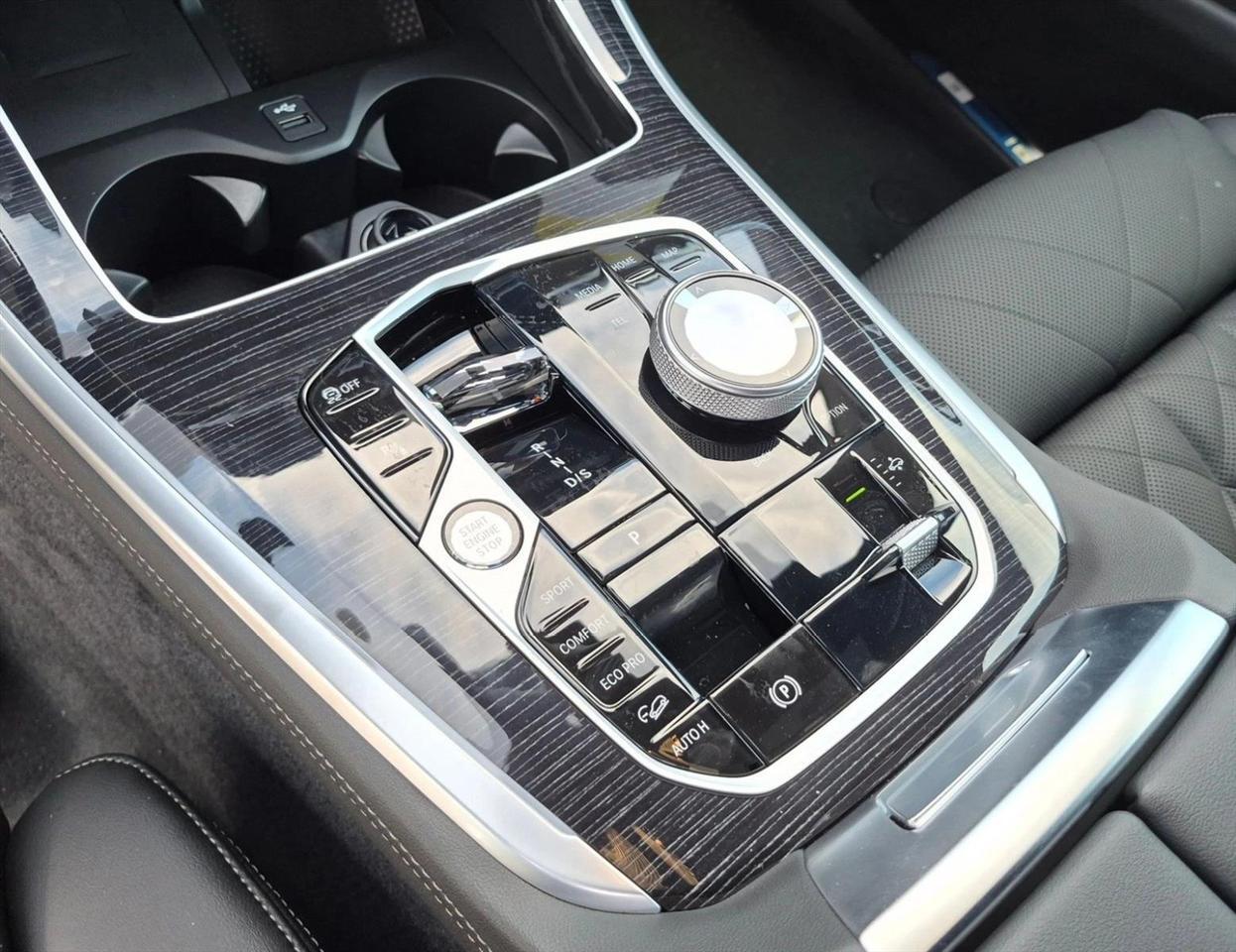 2026 BMW X5 M60i Roseville CA