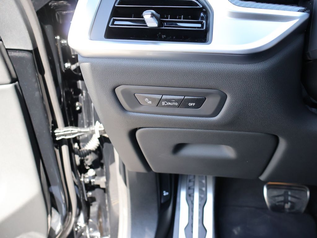 2026 BMW X5 M60i San Clemente CA