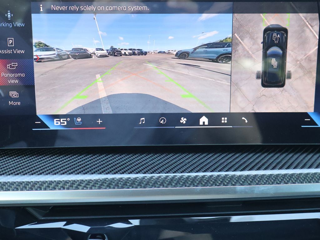 2026 BMW X5 M60i San Clemente CA