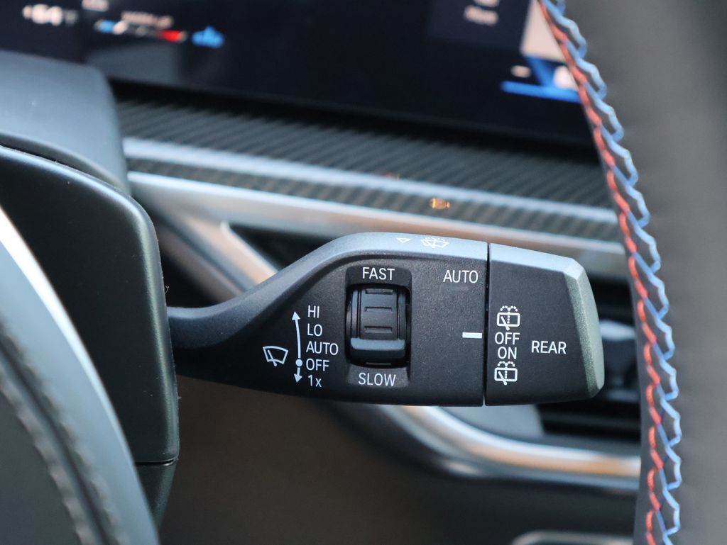 2026 BMW X5 M60i San Clemente CA