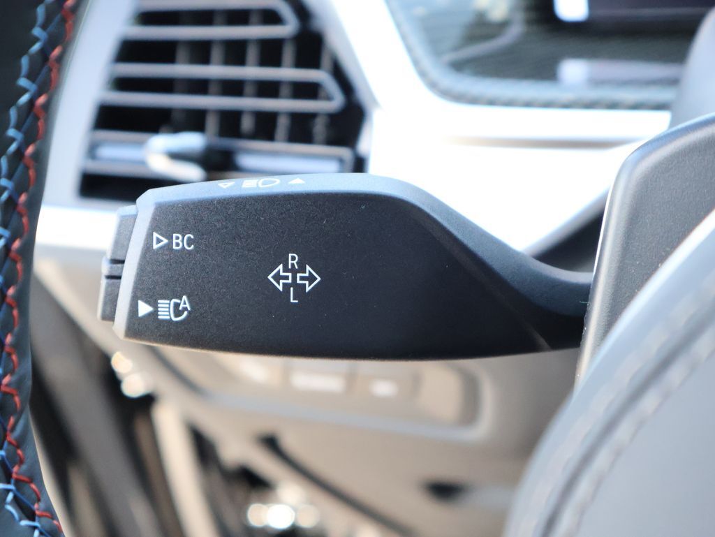 2026 BMW X5 M60i San Clemente CA