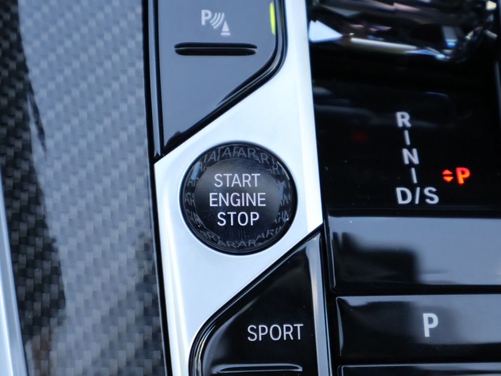2026 BMW X5 M60i San Clemente CA