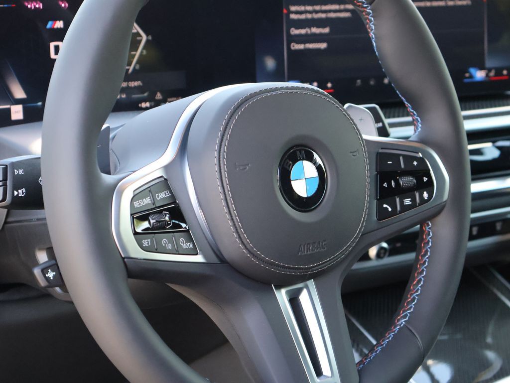 2026 BMW X5 M60i San Clemente CA