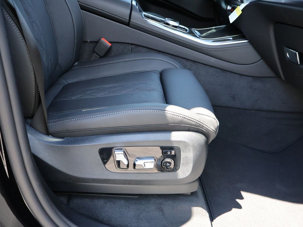 2026 BMW X5 M60i San Clemente CA